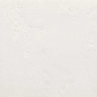 Pietra Lavica Arenal Mono Tampone 6L80S