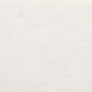 Керамогранит La Fabbrica AVA Pietra Lavica Arenal Mono Tampone 6L80S 60x60 лаппатированный