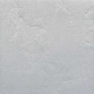 Pietra Lavica Danae Lapp. 6L85