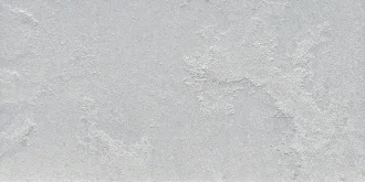 Pietra Lavica Danae Lapp. VL85