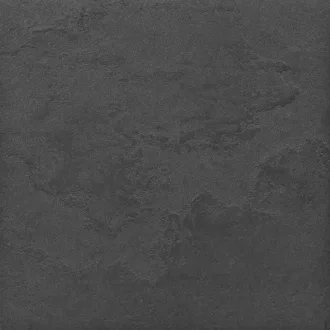 Pietra Lavica Fuligo Mono Tampone 6L83S