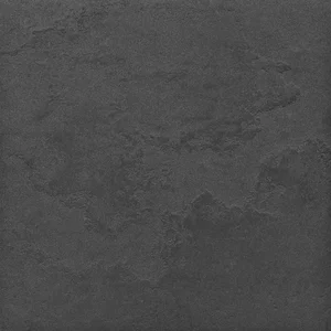 Керамогранит La Fabbrica AVA Pietra Lavica Fuligo Mono Tampone 6L83S 60x60 лаппатированный