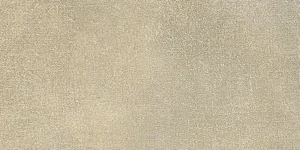 Керамогранит La Fabbrica AVA Ra-Ku Beige Lapp/Rett 147012 60x120 лаппатированный