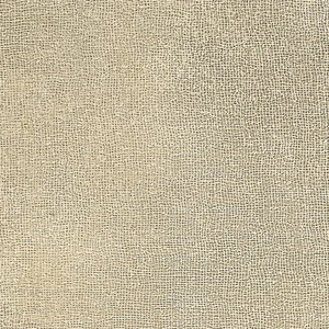 Керамогранит La Fabbrica AVA Ra-Ku Beige Lapp/Rett 147032 60x60 лаппатированный