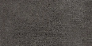 Керамогранит La Fabbrica AVA Ra-Ku Dark Lapp/Rett 147015 60x120 лаппатированный