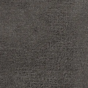 Керамогранит La Fabbrica AVA Ra-Ku Dark Nat/Rett 147025 60x60 матовый