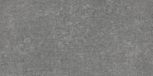Керамогранит La Fabbrica AVA Ra-Ku Petrol Lapp/Rett 147013 60x120 лаппатированный
