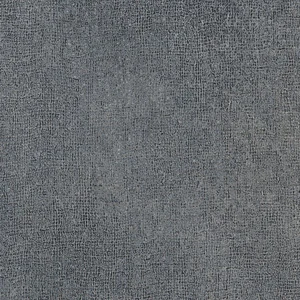 Керамогранит La Fabbrica AVA Ra-Ku Sky Lapp/Rett 147034 60x60 лаппатированный