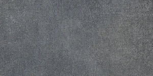 Керамогранит La Fabbrica AVA Ra-Ku Sky Nat/Rett 147004 60x120 матовый