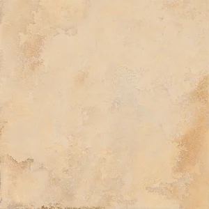 Керамогранит La Fabbrica AVA Royal Stone Gold Rettificato 122012 100x100 матовый