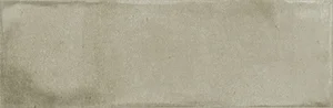 Плитка La Fabbrica AVA Small Beige 180010 6,5x20 матовая