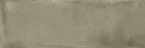 Плитка La Fabbrica AVA Small Beige 180030 5,1x16,1 матовая