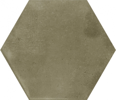Плитка La Fabbrica Small Beige 180050 10,7x12,4 матовая