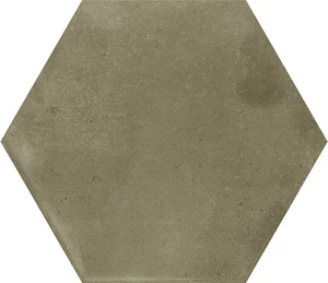 Плитка La Fabbrica AVA Small Beige 180050 10,7x12,4 матовая