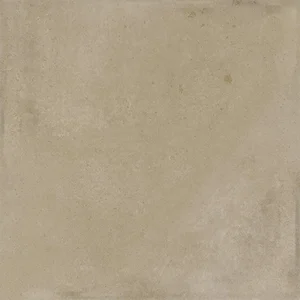 Плитка La Fabbrica AVA Small Beige 180070 10x10 матовая