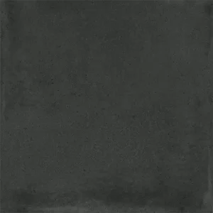 Плитка La Fabbrica AVA Small Black 180061 10x10 матовая