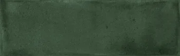 Плитка La Fabbrica Small Emerald 180024 5,1x16,1 матовая