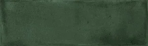 Плитка La Fabbrica AVA Small Emerald 180024 5,1x16,1 матовая