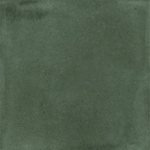 Плитка La Fabbrica AVA Small Emerald 180064 10x10 матовая