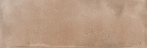 Плитка La Fabbrica AVA Small Flamingo 180009 6,5x20 матовая