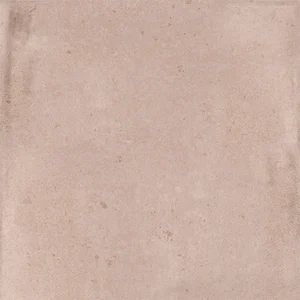 Плитка La Fabbrica AVA Small Flamingo 180069 10x10 матовая