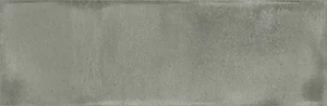 Плитка La Fabbrica AVA Small Grey 180013 6,5x20 матовая