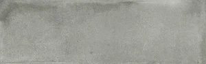 Плитка La Fabbrica AVA Small Grey 180033 5,1x16,1 матовая