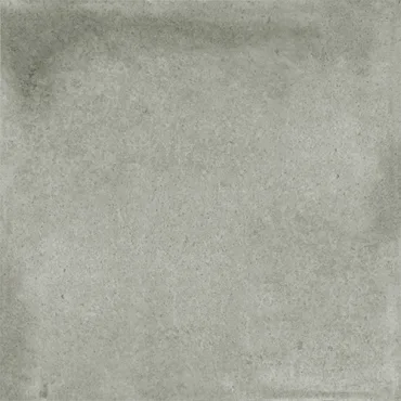 Плитка La Fabbrica Small Grey 180073 10x10 матовая