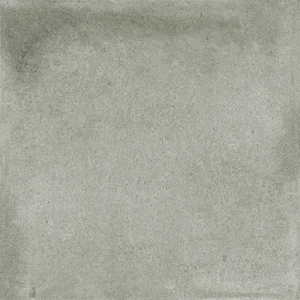 Плитка La Fabbrica AVA Small Grey 180073 10x10 матовая