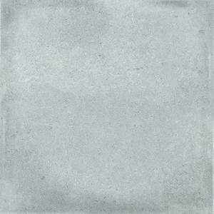 Плитка La Fabbrica AVA Small Light Blue 180067 10x10 матовая