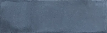 Плитка La Fabbrica Small Navy 180022 5,1x16,1 матовая