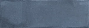 Плитка La Fabbrica AVA Small Navy 180022 5,1x16,1 матовая