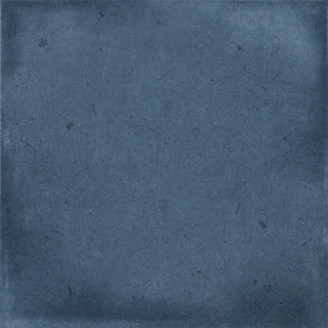 Плитка La Fabbrica AVA Small Navy 180062 10x10 матовая