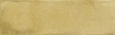 Плитка La Fabbrica Small Ocher 180031 5,1x16,1 матовая