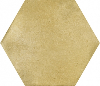 Small Ocher 180051