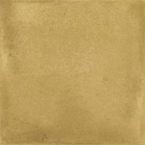 Плитка La Fabbrica AVA Small Ocher 180071 10x10 матовая
