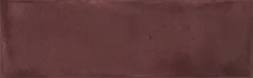 Плитка La Fabbrica Small Prune 180032 5,1x16,1 матовая