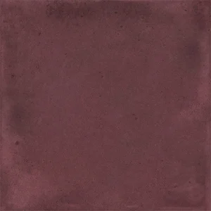 Плитка La Fabbrica AVA Small Prune 180072 10x10 матовая