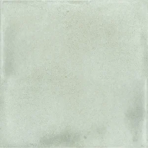 Плитка La Fabbrica AVA Small Sage 180066 10x10 матовая