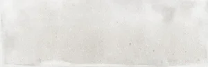 Плитка La Fabbrica AVA Small White 180008 6,5x20 матовая