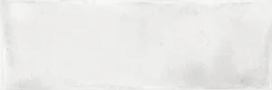 Плитка La Fabbrica AVA Small White 180028 5,1x16,1 матовая