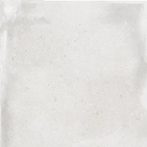 Плитка La Fabbrica AVA Small White 180068 10x10 матовая