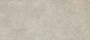 Керамогранит La Fabbrica AVA Space Bone Rett 106001 80x180 матовый