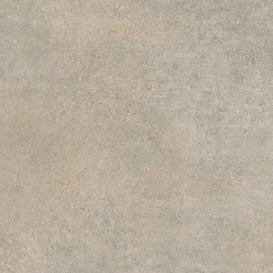 Керамогранит La Fabbrica AVA Space Bone Rett 106026 60x60 матовый