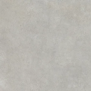 Керамогранит La Fabbrica AVA Space Cement Rett 106007 80x80 матовый