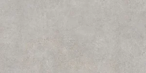 Керамогранит La Fabbrica AVA Space Cement Rett 106032 30x60 матовый