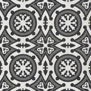 Керамогранит La Fabbrica AVA Space Plomb Imperial Nat 106085 20x20 матовый