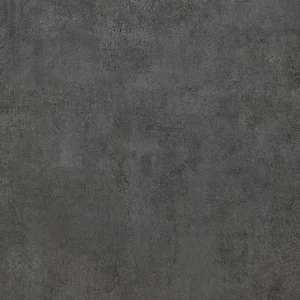 Керамогранит La Fabbrica AVA Space Plomb R11 Rett 106013 80x80 противоскользящий