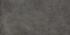 Керамогранит La Fabbrica AVA Space Plomb Rett 106023 60x120 матовый