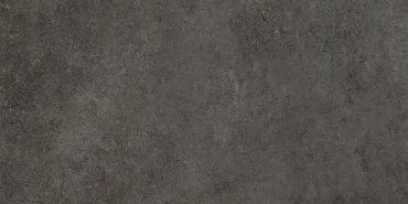 Керамогранит La Fabbrica Space Plomb Rett 106033 30x60 матовый